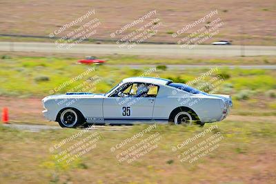 media/Apr-27-2024-LA Shelby Club (Sat) [[ca61902bd2]]/White Group/Session 1 (Turn 2)/